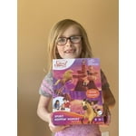 Image 2 of customer photos