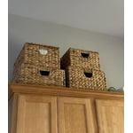 Image 1 of customer photos