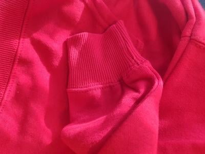 ubuy Jersey