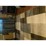 Image 7 of customer photos