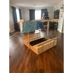 Image 6 of customer photos