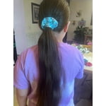 Image 5 of customer photos