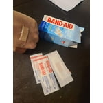 Image 6 of customer photos