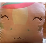 Image 7 of customer photos