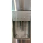 Image 7 of customer photos