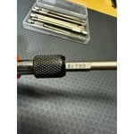 Image 6 of customer photos