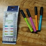 Image 7 of customer photos