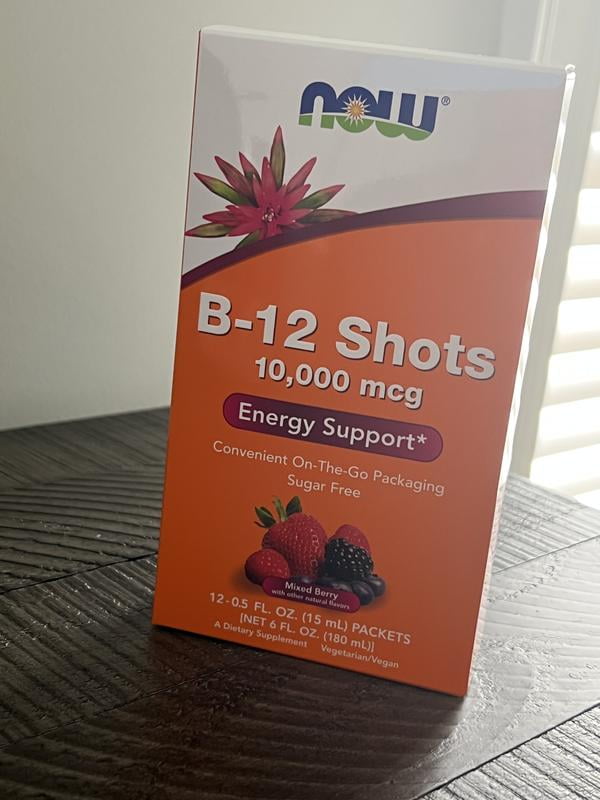 how much bac water for 100mg nad+ I'm trying to calculate how much NAD I should take per injection. Is anyone  good at these formulas? I'm a little confused. ChatGPT is also confused. It  keeps recycling the same questions