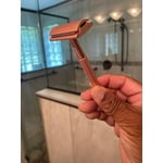 Image 5 of customer photos