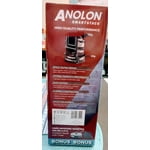 Image 2 of customer photos