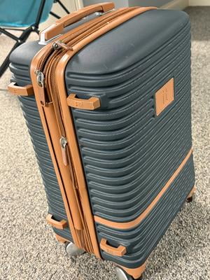 it luggage Replicating Hardside 27