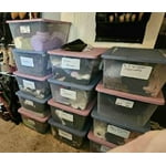 Image 1 of customer photos