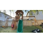 Image 9 of customer photos