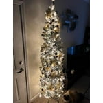 Image 5 of customer photos