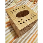 Image 5 of customer photos