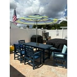 Image 6 of customer photos