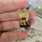 Image 2 of customer photos