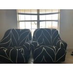 Image 1 of customer photos