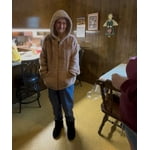 Image 1 of customer photos