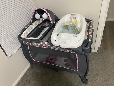 nuna jogger stroller Nuna TRIV Next + PIPA Aire Travel System