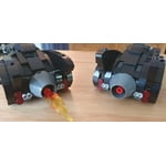 Image 6 of customer photos