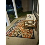 Image 6 of customer photos
