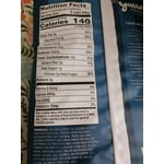 Image 7 of customer photos