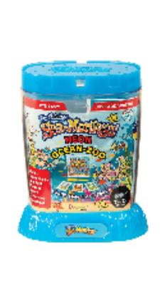 k2-_7aed55c3-cd15-4d41-8238-