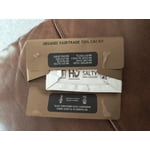 Image 7 of customer photos