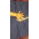 Image 7 of customer photos
