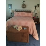 Image 1 of customer photos
