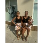 Image 5 of customer photos