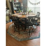 Image 3 of customer photos
