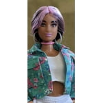 Image 7 of customer photos