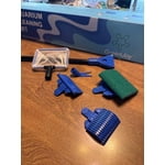 Image 4 of customer photos
