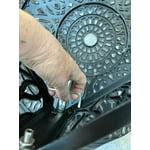 Image 1 of customer photos