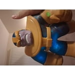 Image 1 of customer photos