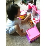 Image 4 of customer photos