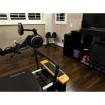 Image 7 of customer photos