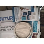 Image 6 of customer photos