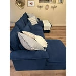 Image 4 of customer photos