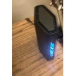NETGEAR Nighthawk BE3100 WiFi 7 Dual-band Router (RS70) - Walmart.com