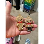 Image 5 of customer photos