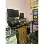 Image 6 of customer photos