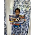 Image 5 of customer photos