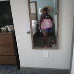 Image 7 of customer photos