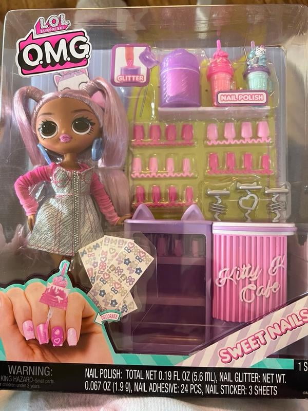 Classroom Dolls for Creative Play Art Activities Walmart