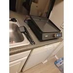 Image 5 of customer photos