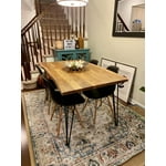 Image 4 of customer photos