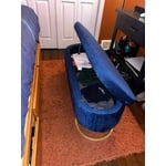 Image 4 of customer photos